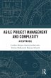 Agile Project Management and Complexity... - Bild 1