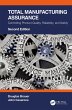 Total Manufacturing Assurance (eBook,... - Bild 1