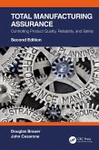 Total Manufacturing Assurance (eBook, PDF)
