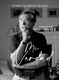Mi verdad (eBook, ePUB) Mi verdad (eBook, ePUB)