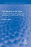 The Shadow in the Cave (eBook, ePUB)
