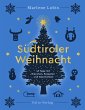 Südtiroler Weihnacht - Bild 1