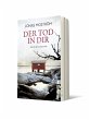 Der Tod in dir / Nathalie Svensson Bd.6 - Bild 1