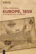 Europe, 1859 - Bild 1