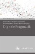 Digitale Pragmatik - Bild 1