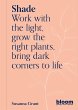 Shade (eBook, ePUB) - Bild 1