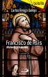 Francisco de Asís (eBook, ePUB) - Bild 1