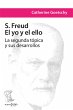 S. Freud: El yo y el ello (eBook, ePUB) - Bild 1