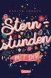Sternstunden mit dir (eBook, ePUB) - Bild 1