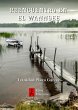 Reencuentro en el Wannsee (eBook, ePUB) - Bild 1