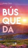 Búsqueda (eBook, ePUB)