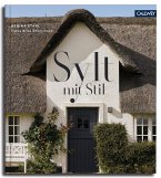 Sylt mit Stil (eBook, ePUB)