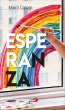 Esperanza (eBook, ePUB) - Bild 1