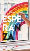 Esperanza (eBook, ePUB)