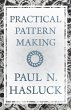 Practical Pattern Making (eBook, ePUB) - Bild 1