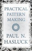 Practical Pattern Making (eBook, ePUB)