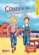 Conni und die Austauschschülerin /... - Bild 1