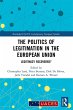 The Politics of Legitimation in the... - Bild 1