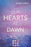 Our Hearts at Dawn (Seoul Dreams 2) (eBook, ePUB)