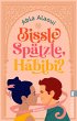 Bissle Spätzle, Habibi? - Bild 1