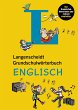 Langenscheidt Grundschulwörterbuch... - Bild 1