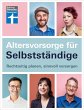 Altersvorsorge für Selbstständige - Bild 1