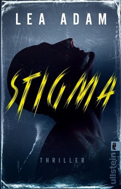 Stigma - Adam, Lea