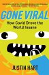 Gone Viral (eBook, ePUB) - Bild 1
