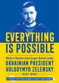 Everything is Possible (eBook, ePUB)