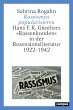 Rassismus popularisieren (eBook, ePUB) - Bild 1