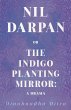 Nil Darpan; Or, the Indigo Planting... - Bild 1