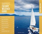 Skipper's Cockpit Weather Guide (eBook, ePUB)