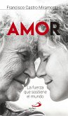 Amor (eBook, ePUB)