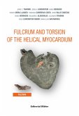 Fulcrum and Torsion of the Helical Myocardium (eBook, ePUB)