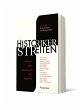 Historiker streiten - Bild 1