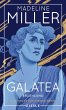 Galatea - Bild 1