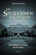 Die spukenden Habsburger - Bild 1