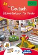 PONS Bildwörterbuch Deutsch für Kinder - Bild 1