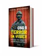 GSG 9 - Terror im Visier - Bild 1