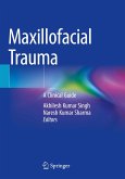 Maxillofacial Trauma