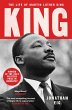 King (eBook, ePUB) - Bild 1