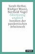 Gleichzeitig ungleich (eBook, PDF) - Bild 1