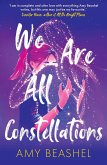 We Are All Constellations (eBook, ePUB)