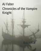 Chronicles of the Vampire Knight (eBook, ePUB)