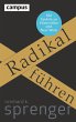 Radikal führen (eBook, PDF) - Bild 1