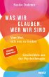 Was wir glauben, wer wir sind (eBook,... - Bild 1
