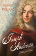 Joseph Andrews (eBook, ePUB) - Bild 1
