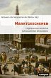 Marktgeschehen (eBook, PDF) - Bild 1