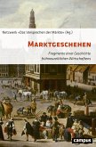 Marktgeschehen (eBook, PDF)