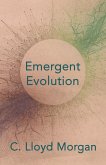 Emergent Evolution (eBook, ePUB)